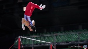 serie a2 foto simone ferraro sfa09914